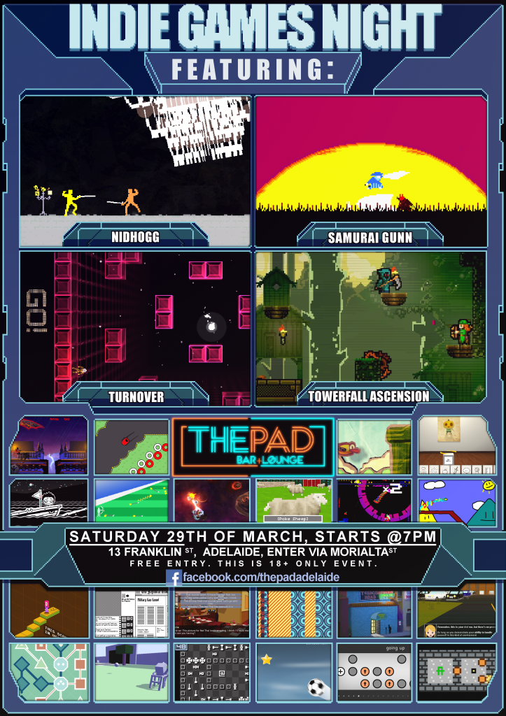 indie_games_@_the_pad_poster_final2