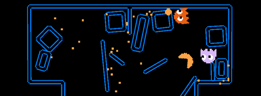 pacmanphysic2s_re