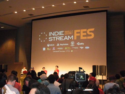 indie-stream-fest