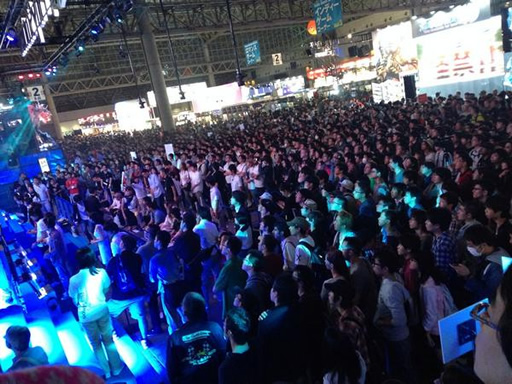 tgs-crowd