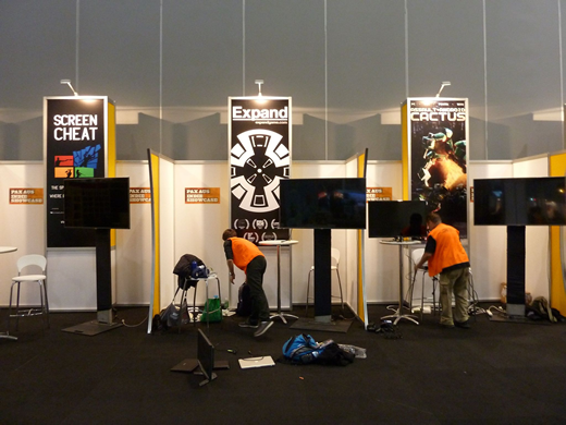 booth-setup